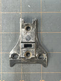 GRASS Cabinet HINGE BASE PLATE  (#054 similar) 3000 Wing Adapter, Made in USA 54