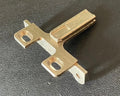 GRASS Series  1000 Slide-on plate NEW Condition