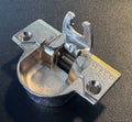 GRASS 830 Cabinet Hinge NEW CONDITION - TIGHT SPRING ACTION