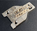 MEPLA / GRASS 596.290.91.00 Base Plate 2D0 | NEW | Nexis Compatible