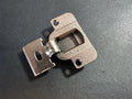 AMEROCK Hinge – 09J 1/2” OL - CLEAN AND TIGHT - Hard to find