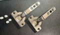 Pair of GRASS 220M Cabinet Hinge | Self-Closing | NEW | Made in Germany (Copy)