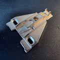 MEPLA Base Plate 00 / 346.290.88.00 Made in Austria