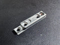 GRASS 1000 Series Slide-On Hinge Base Plate | RAIL | Genuine GRASS | RARE