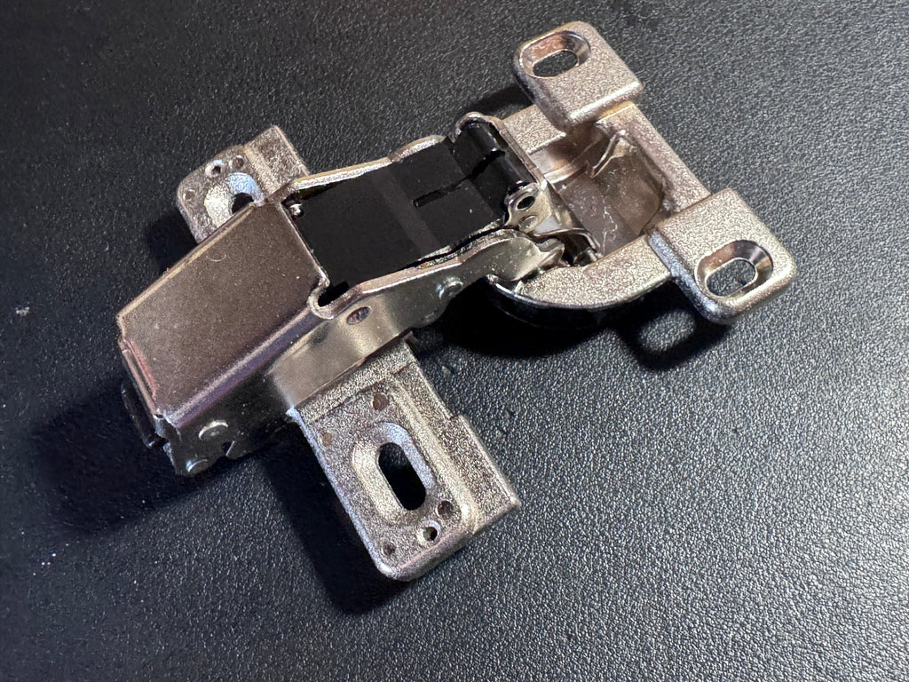  part number 698.243.59.00, with additional reference numbers 697.043.59.00 and 511.243.01.92.
