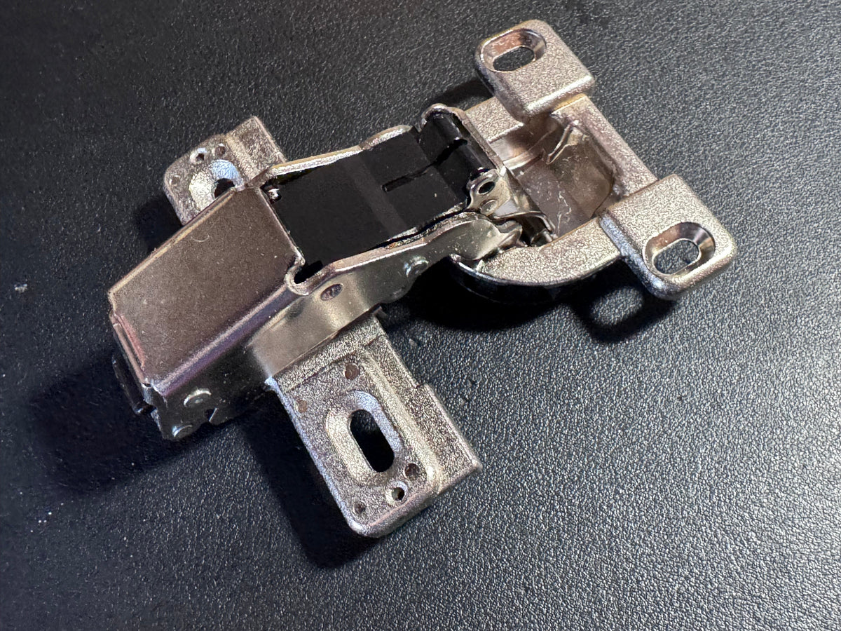  part number 698.243.59.00, with additional reference numbers 697.043.59.00 and 511.243.01.92.