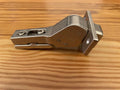 NEW! Grass Hinge 300 • 319 Snap On - 30 degree Series 1000, Self Close 30-45-60