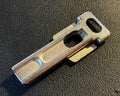 GRASS Slide-On Series Mounting RAIL • Made in Austria