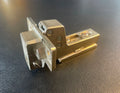 NEW! GRASS 1806 Series - Clip On Hinge - Self Closing -RARE - (Full Overlay)