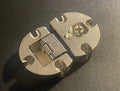 NEW Mepla Hinge 696.235.04.00 Corner / Lazy Suzan
