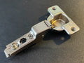 MEPLA Cabinet Hinge – 41 M – NEW CONDITION – Free Swinging Action