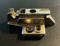 RARE Grass / MEPLA Base Plate #08 or 80 – Part #592.393.55.00 – DISCONTINUED