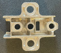 GRASS #075 Snap-On Mounting Plate | 3000 Series Clip-On | HARD TO FIND