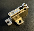 GENUINE GRASS #940 Slide-On Base Plate – 1000 Series | Discontinued