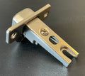 BLUM 84.355-01.B1 Slide-On Cabinet Hinge | Full Overlay | 110° Opening | USED