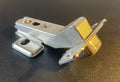 GRASS 212 M Hinge with 316.393.81 02 Mounting Plate – Made in Austria