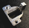 NEW! Blum Compact 110° Hinge 30.310-11.02 | Self-Close, GENUINE BLUM PRODUCT OEM