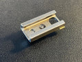 GRASS 1000 Series Hinge Bracket – Connects 1006 / 1203 Slide-On Hinges to Slide-