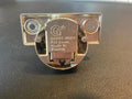 NEW GRASS Hinge 1800V Slide-on • DIE CAST CUP • Full O'lay - 1000 Series • RARE
