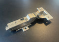 Grass Hinge 6064 B Cabinet Door 110 Deg w/ 6220 Baseplate - Soft Close - 6064B