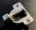 Blum Compact 110° Hinge 30.310-11.02 | Self-Close | No Plate | QUICK SHIPPING!