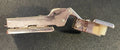 New! Grass Hinge 1006-30 Half Overlay, FREE SWING, Snap-on-cabinet