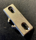 RARE • BLUM HINGE PLATE 130.113-01.01 • BASE PLATE