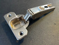 NEW MEPLA 699.320.55.00 Cabinet Hinge, Free-Swing • NEW OLD STOCK