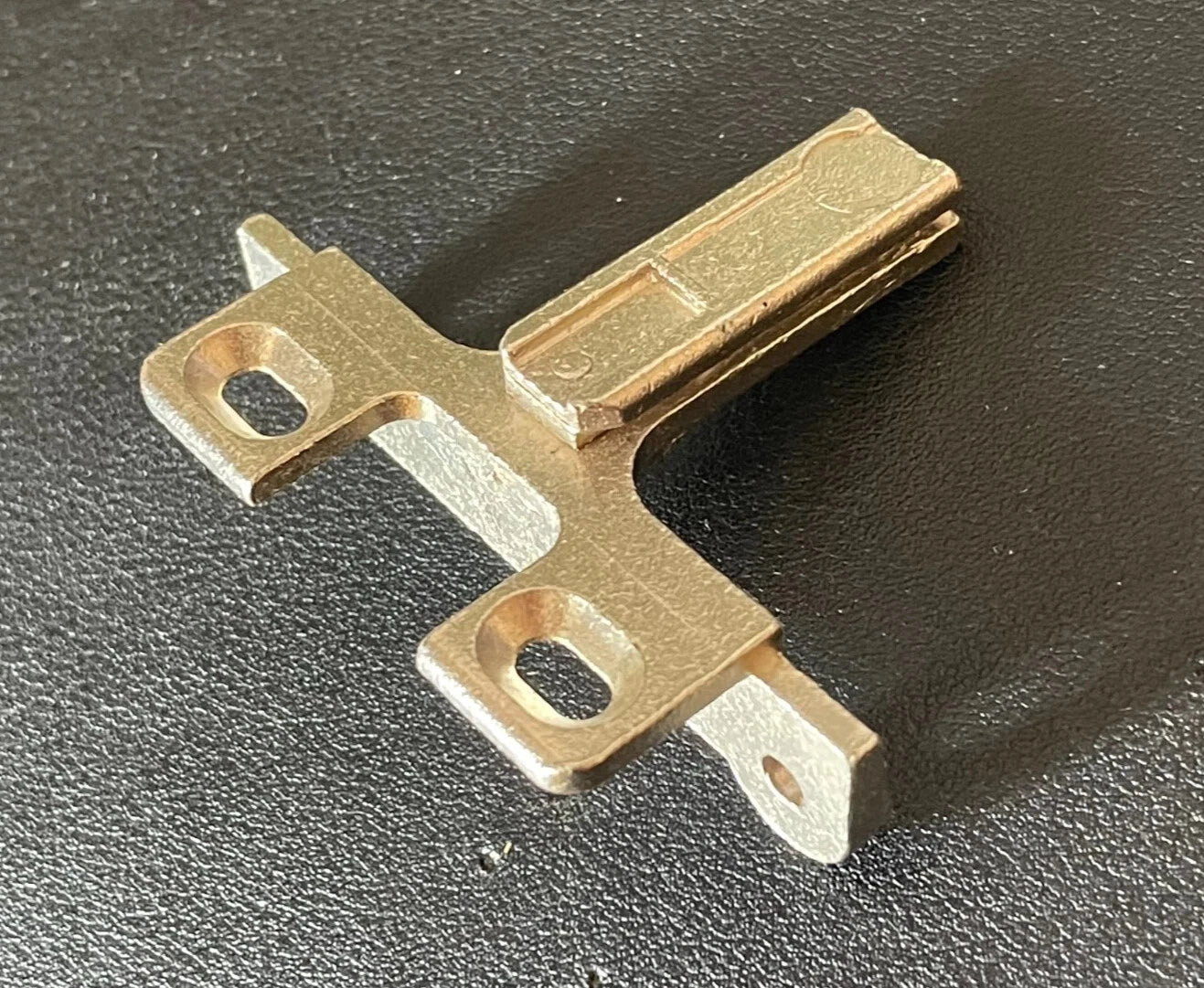 Grass Cabinet Hinge Slide-On NEW Face Frame Lip Adaptor Base Plate 1000 Series