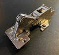 NEW! BLUM CABINET HINGE 74.155-01.01 Self Close No Base 110-05