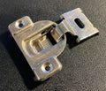 HR Cabinet Hinge - OLD STYLE - Hard to Find