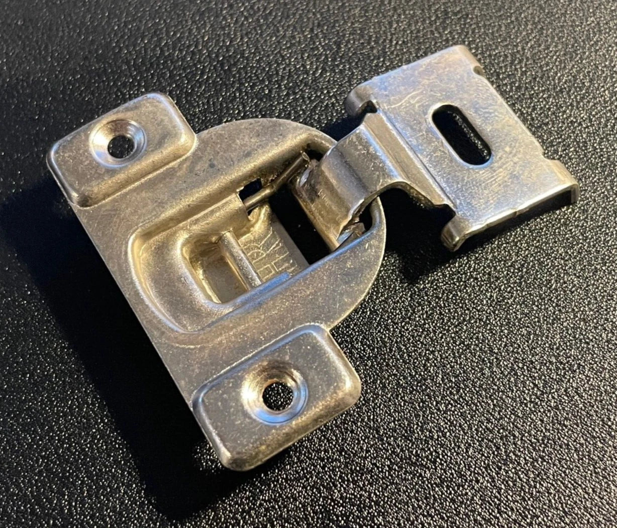 HR Cabinet Hinge - OLD STYLE - Hard to Find