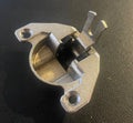 MEPLA Hinge 698.253.50.00 • CLEAN & TIGHT