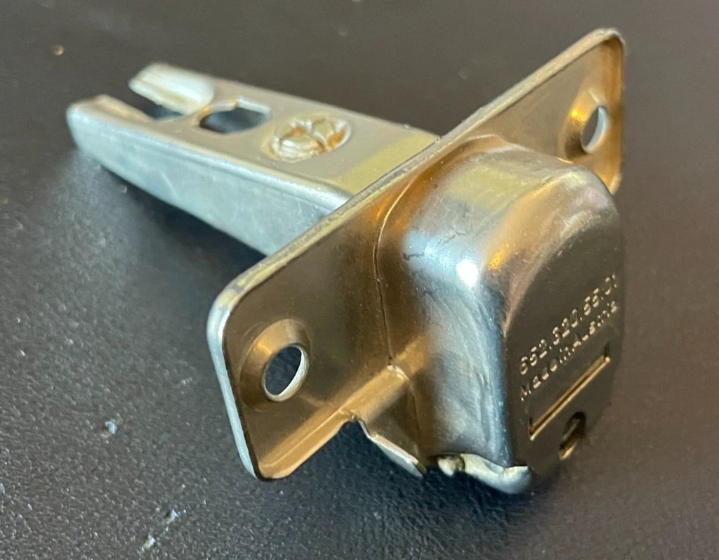MEPLA Cabinet Hinge 652.320.55.01 • RARE • FREE SWING
