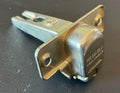MEPLA Cabinet Hinge 652.320.55.01 • RARE • FREE SWING