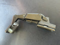 NEW! Grass Hinge 3903 (1203) 2625110 - Snap On - 170° - Free Swing, HALF Overlay