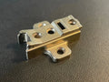 GRASS #050 Clip-On Baseplate 3000 Series Snap-On Made in Austria NEW
