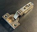 GRASS 1006-30 Clip-On Hinge (Self-Closing, 3703VS ) 110° Snap-On 1006 30
