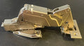NEW GRASS 136170 Cabinet Hinge with 6264 Plate – SOFT CLOSE
