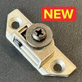 GRASS 830/850 (830-09) Hinge - Mounting Plate