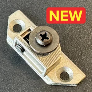 GRASS 830/850 (830-09) Hinge - Mounting Plate