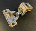 GRASS 860 1-1/2” Cabinet Hinge | Made in USA | Excellent Condition